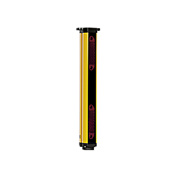 630823 New PILZ PSEN op2.4 L-Reflector